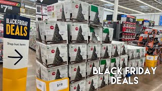 Walmart Black Friday deals today EVENT 2 😊 | UNBELIEVABLE WALMART DEALS by My Walmart Finds 17,445 views 5 months ago 6 minutes, 7 seconds