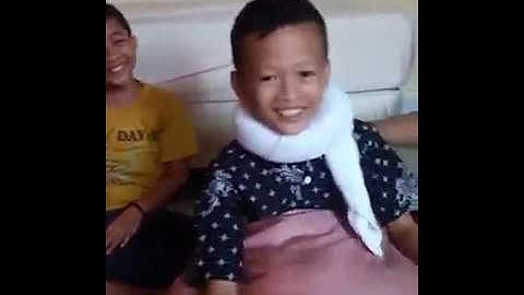 تلاوة عجيبة جدا سبحان الله ينافس الشيخ عبد الباسط