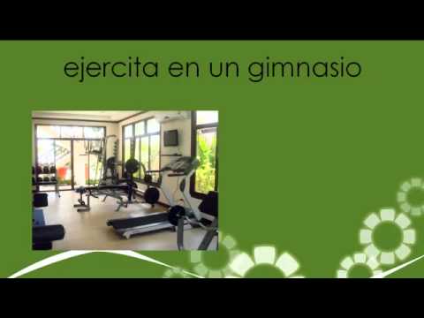 Logra músculos rápidamente peso argentin