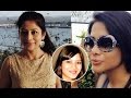 Indrani Mukherjea bail plea rejected