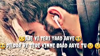 New whatsapp status 2019#Roohπ’π’π’