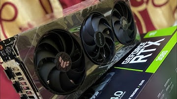 RTX 3080 102.8 MH/s ETH MINING Hashrate with OC