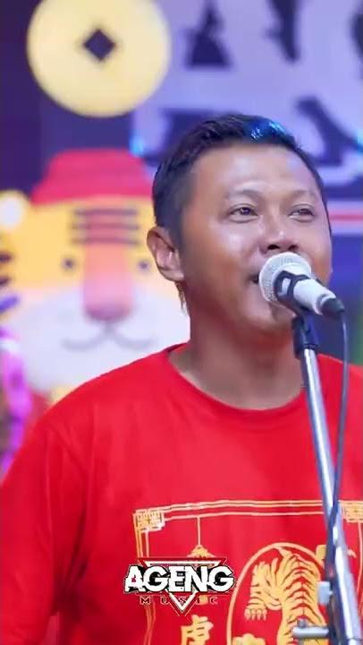 STORY Neng Ayo Neng Ayo Main Pacar Pacaran #shorts PANDAWA AGENG MUSIC