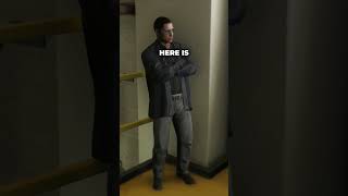 Every Gta 5 Breaking Bad Easter Egg