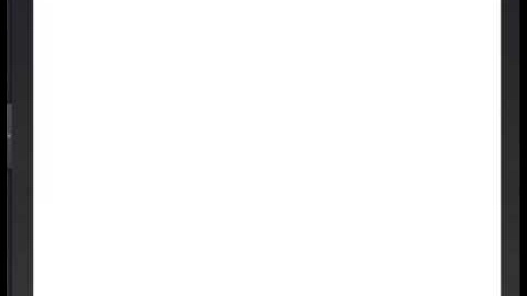 RM Easiteach   Special Features