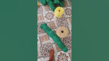 Lưới thái sư tử biển 1tấc 3 cước 40 dạo 60 mặt (sđt 0336469232)