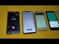 Samsung, Vivo, Redmi Alarm Clock ringtone test / guess who win Alarm clock ringing test / Mobile Fun