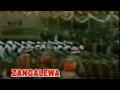 ZANGALEWA WAKA WAKA ORIGINAL LYRICS ZANGALEWA WAKA WAKA ORIGINAL LYRICS