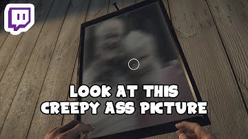 Sips streams Train Station Renovation but only the funny bits