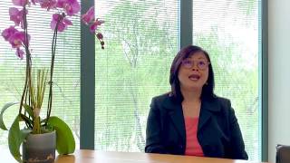 Internal Career Mobility At Oracle