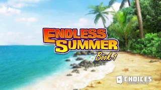 Endless Summer  Adventurers Theme