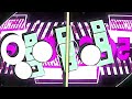 YOUTUBE焼き509(自分のYouTube焼き30本目突破!!)
