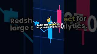 AWS Athena VS Redshift Profile