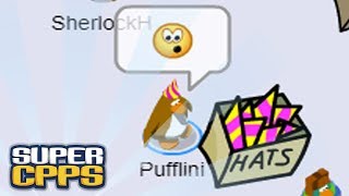 TRAILER FIESTA BETA SUPERCPPS CLASSIC (FAN-MADE)