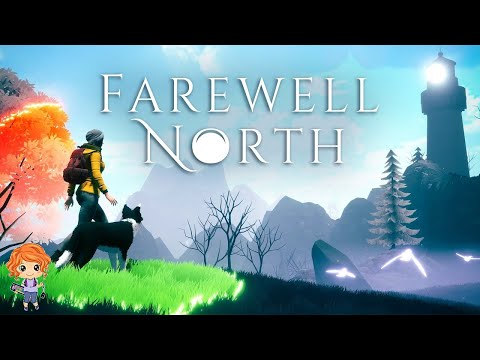 The Art Of Farewell North Funeral Homes Aesthetic Excellence