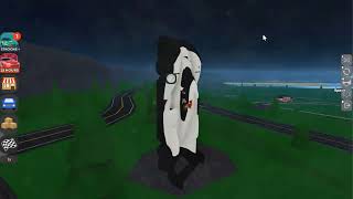 Crazy Flip on CDT (car dealership tycoon) is this aura chat?