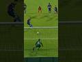 Last Time Out | Aryan Lamba penalty save | Diamond Harbour FC vs Sreenidi Deccan FC