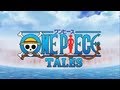 One Piece Tales