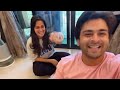 Hi guys 🤣 | #dipikakiduniya #shoaibibrahim #youtube 
