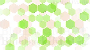 Hexagon pattern shape abstract block background Hexagon2 Ca4 HD