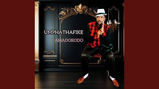 AMANXEBA
