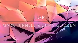 LIAR - Linedance - Mark Furnell & Chris Godden