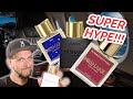 TOP 10 NISHANE FRAGRANCES | BEST OF NISHANE