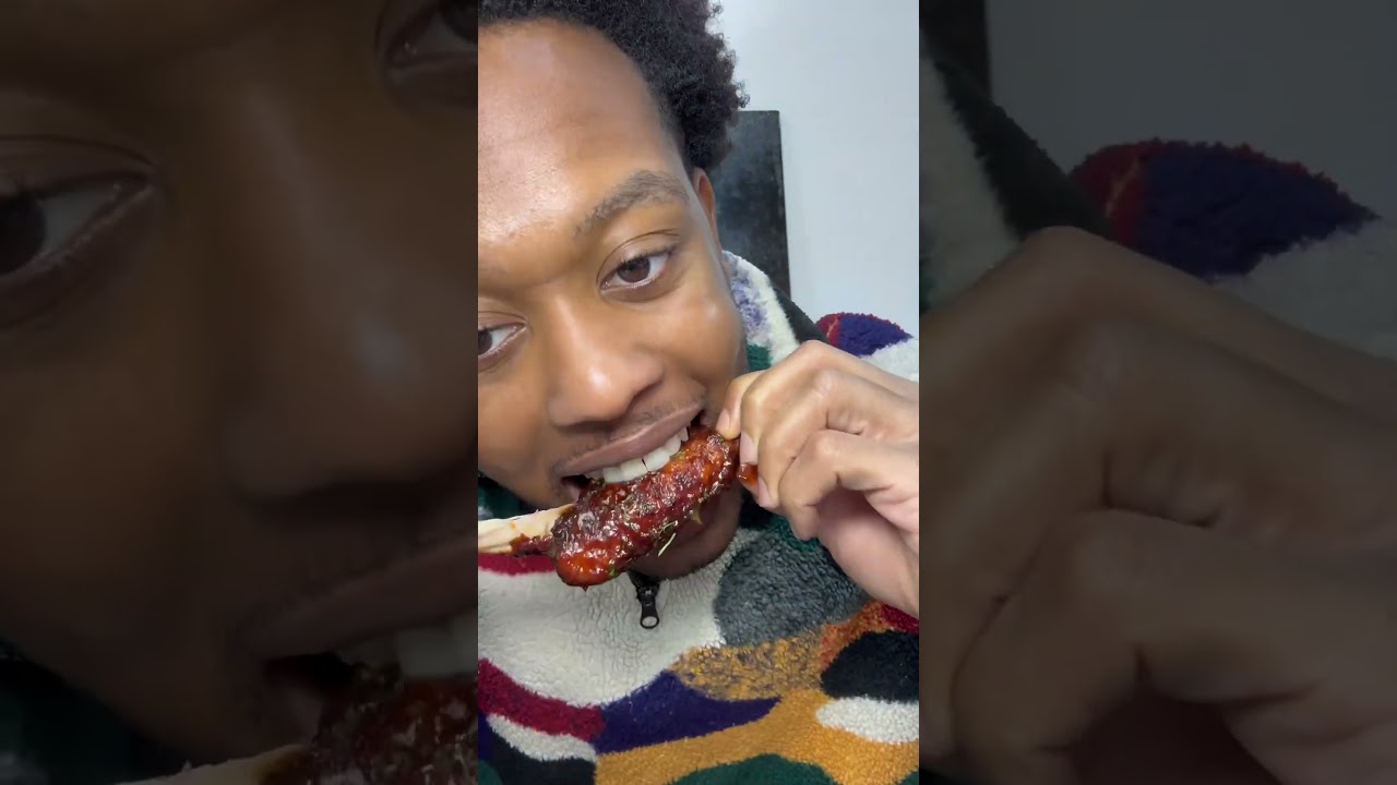 Good eats at Ikeja 990 Springfield Avenue, Irvington, NJ