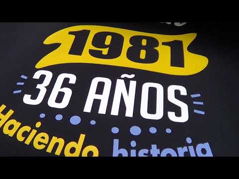 Polerones Estampados con Vinilo Termoadhesivo (Letras, Textos y Logos) –  Tienda Estampado Style, Diseños & Estampados Publicitarios