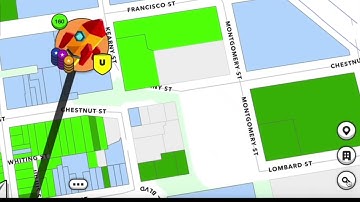 Upland GAMEPLAY TUTORIAL....For new players BLOCKCHAIN GAME...Tips and Tricks