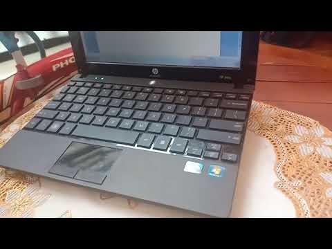 Jaman sekarang rata rata pekerjaan pasti memerlukan notebook/laptop ya guys terutama anak anak smk n. 