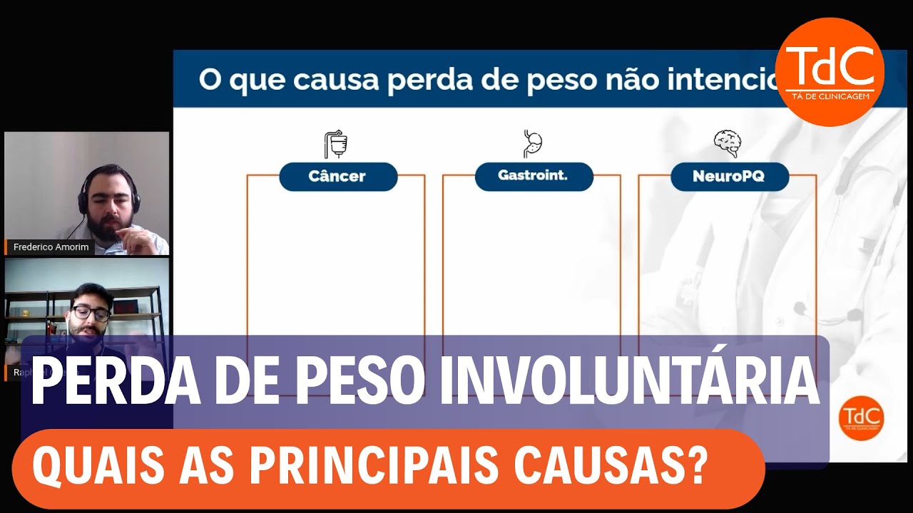 Principais Causas De Perda De Peso Involunt ria Voc Sabe Quais S o principais-causas-de-perda-de-peso-involunt-ria-voc-sabe-quais-s-o
