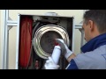 Instructivo de uso kit de limpieza para calderas de condensacin
