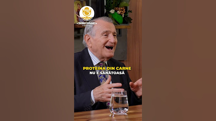 Dr. Virgil Stroescu este invitat special la noul meu  #podcast , joi de la ora 19:00!