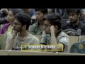 Iit delhi  a short film