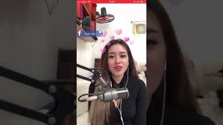 Hát Live Bigo Hay