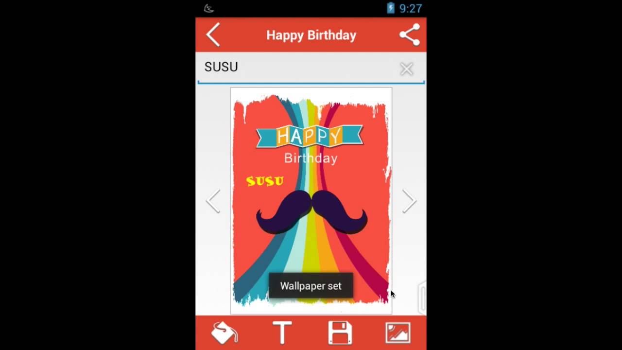 Android Apps Name On Birthday Cake Happy Birthday To You Android Apps Name On Birthday Cake Happy Birthday To You