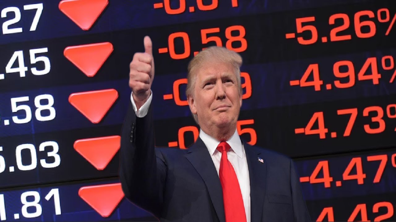 Forex Trading Tax Implications in the United States