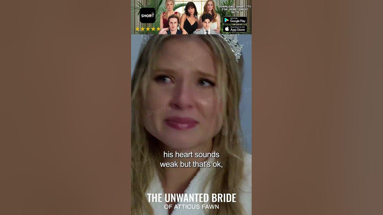 The Unwanted Bride of Atticus Fawn F FB zcs 9 16 1226 02