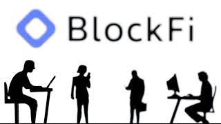 Crypto lender BlockFi files for bankruptcy