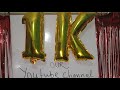 youngest khan master is live