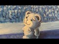 絵本の絵を描く！！！