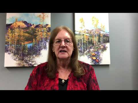 Two Ways to Sell Your Home - Wholesale or Retail