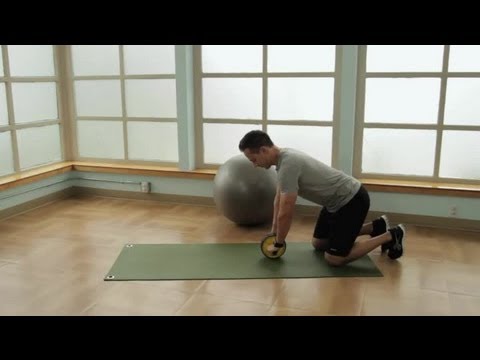 Pin on Exercise
