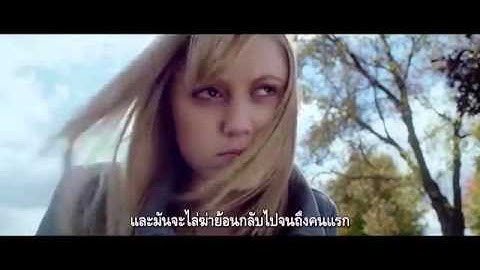 It follows 2023 อย าให ม นตามมา movie2free