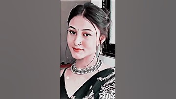 happy new year trend #shorts #happynewyear