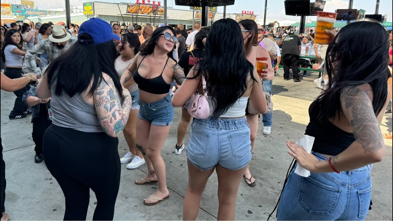 SUNDAY FUNDAY VIBEZ AT THE SANTA FE SPRINGS SWAP MEET YouTube sunday-funday-vibez-at-the-santa-fe-springs-swap-meet-youtube