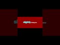 Day 98/100 #viral #consistency #youtubeshorts