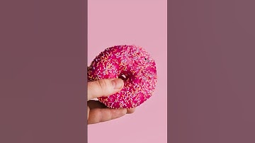 Rotating Clone Stamp in Photoshop #shorts #photoshop