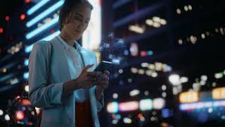Weichert Go: Unmatched Data Security